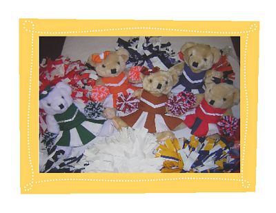 /i/jscatalog/tn_FramedTeddies.jpg